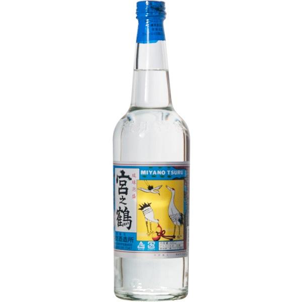 宮之鶴 · みやのつる 商品照片